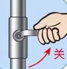 图片7.jpg
