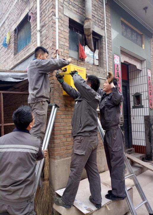 图片1.jpg