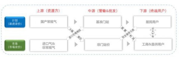 08410671220596_WPS图片.jpg