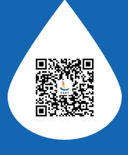 底部水滴：images/footerH2o.jpg